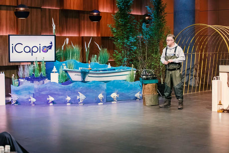 Die Höhle der Löwen (Vox)