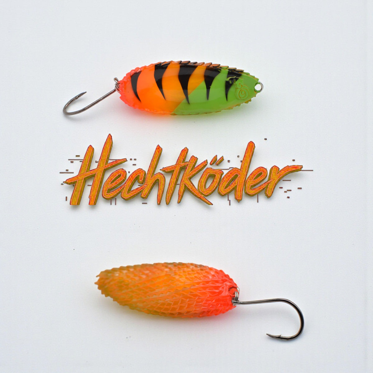 Raubfaktor Trophy Lure Glow Fin 145 – 3er Pack Gummifische, Kunstköder Für Hecht, Wels & Zander Raubfaktor Trophy Lure Glow Fin 145 – 3er Pack Gummifische, Kunstköder Für Hecht, Wels & Zander