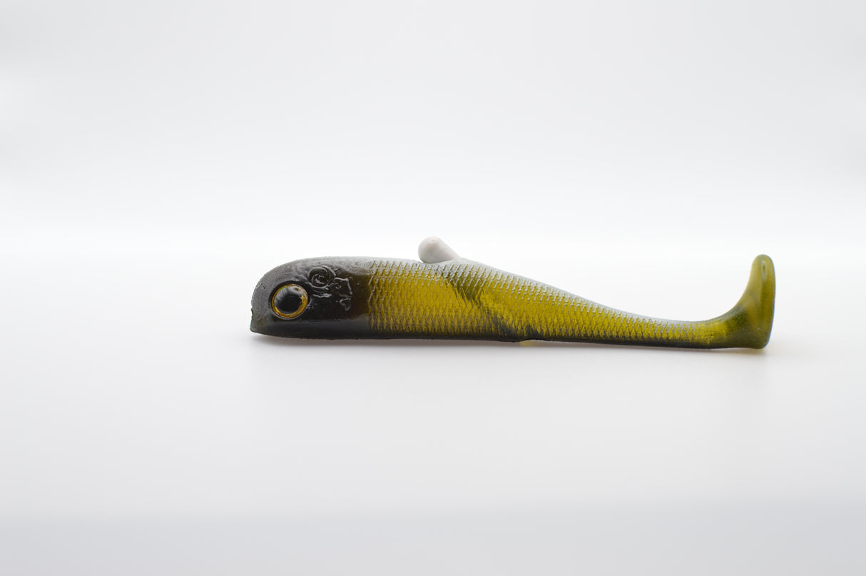 BlackFriday Fangtastics Deal #1 -50%