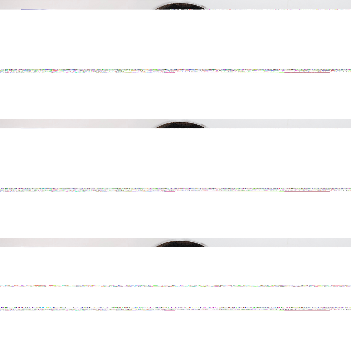 BlackFriday Raub-Superdeal-Spare60%