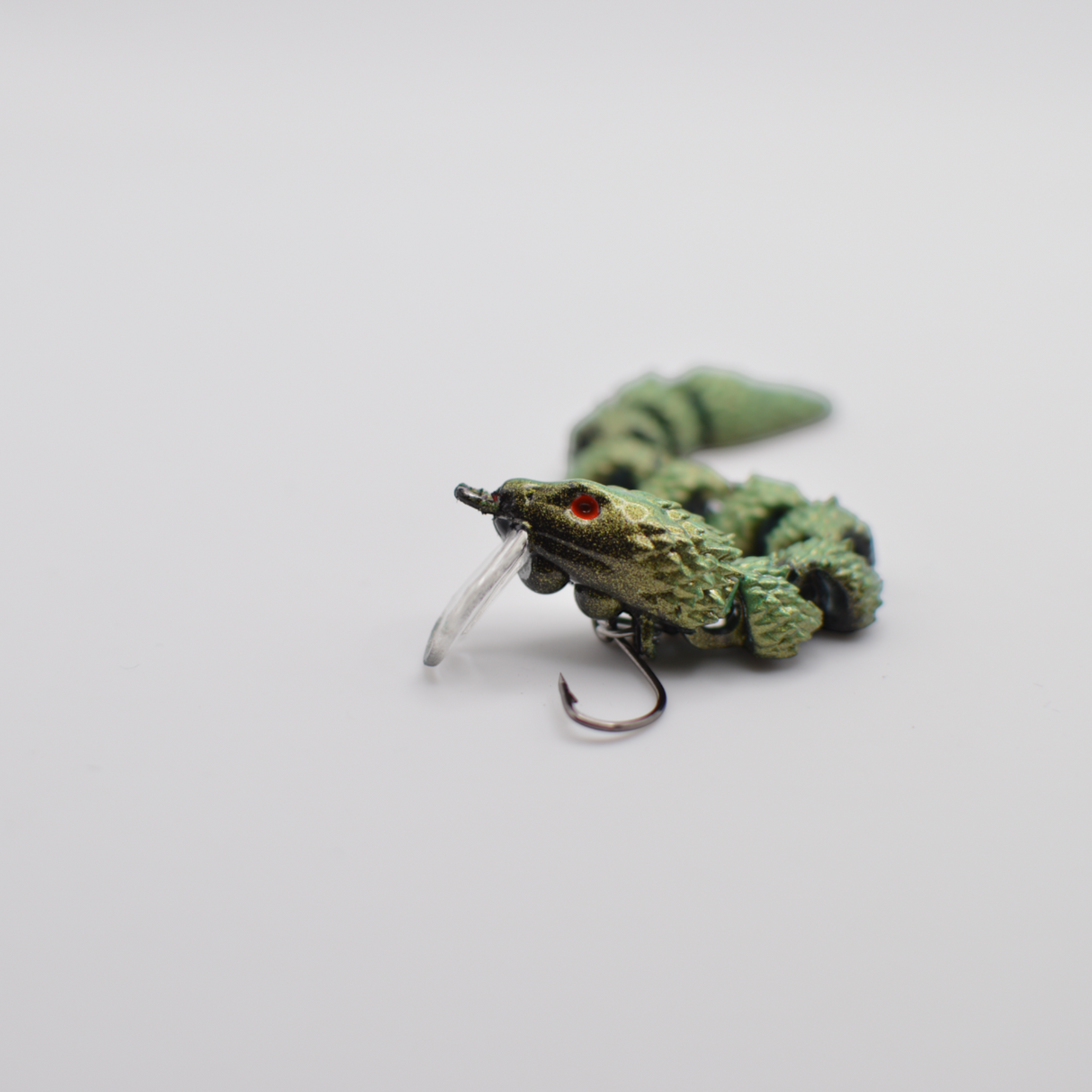 SNK13 _ Bundle Naturburschen