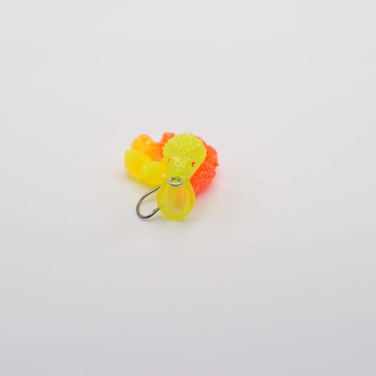 SNK 13 _ Gelb-Orange UV