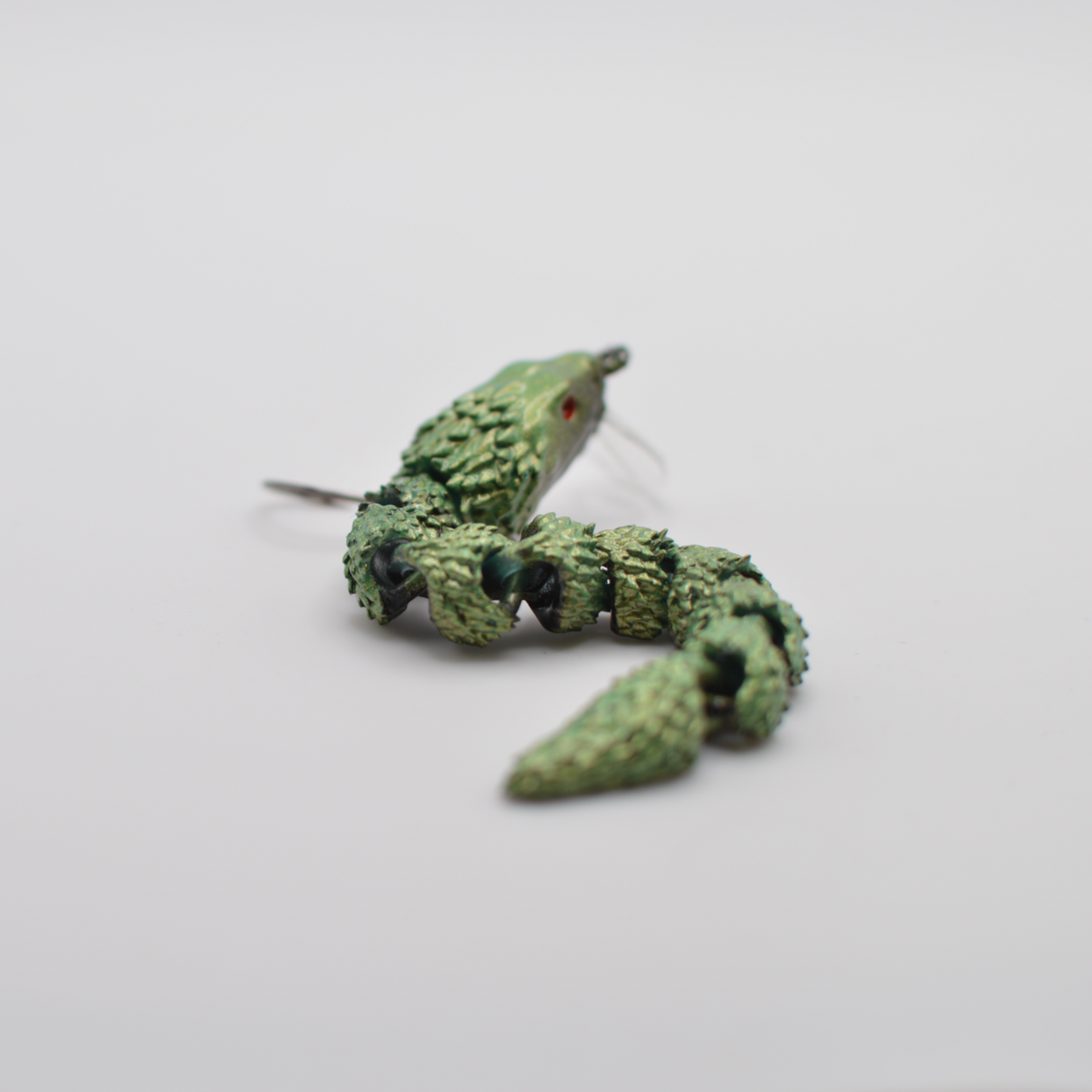 SNK13 _ Bundle Naturburschen