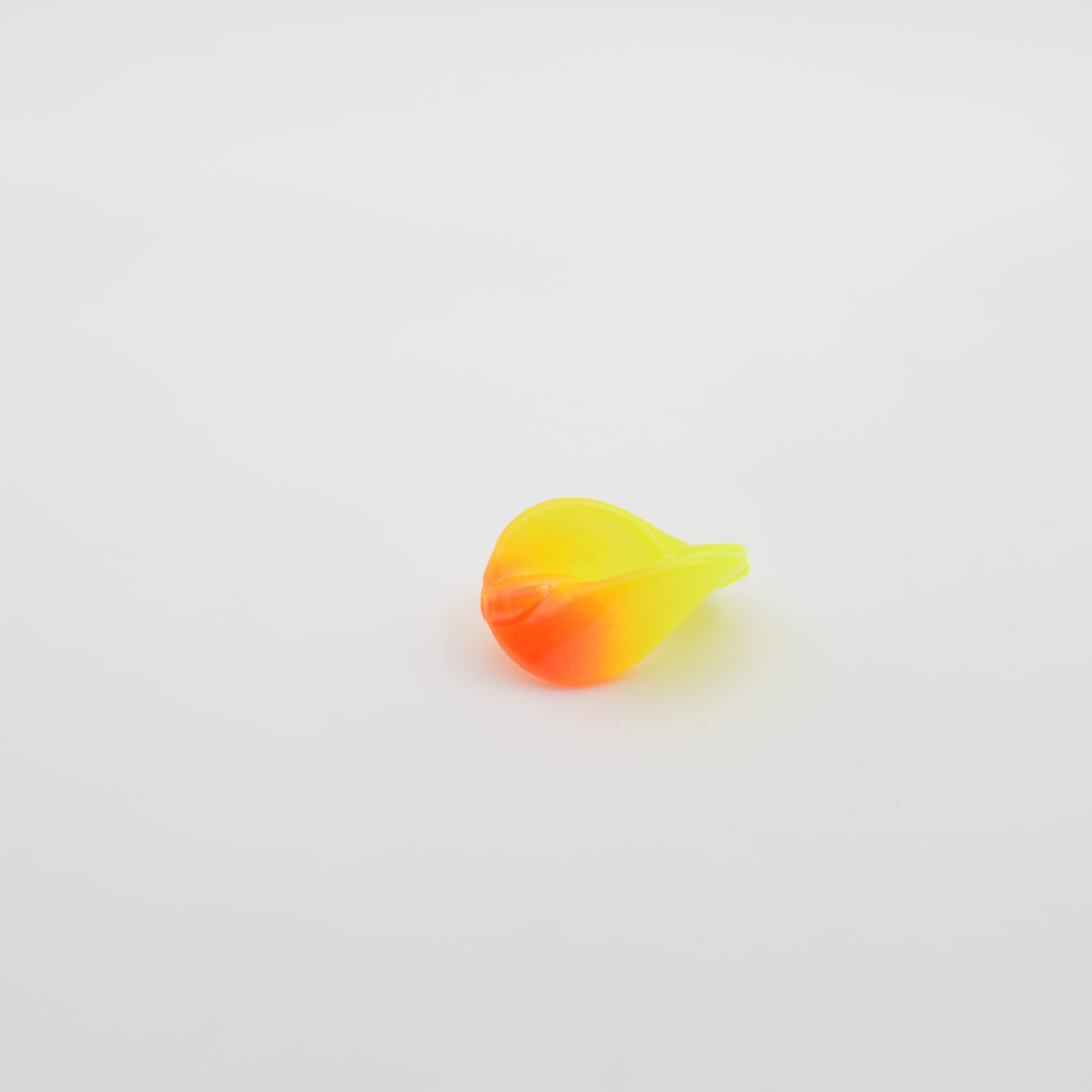 AntiSPOOK 23 _ Gelb-Orange (UV)