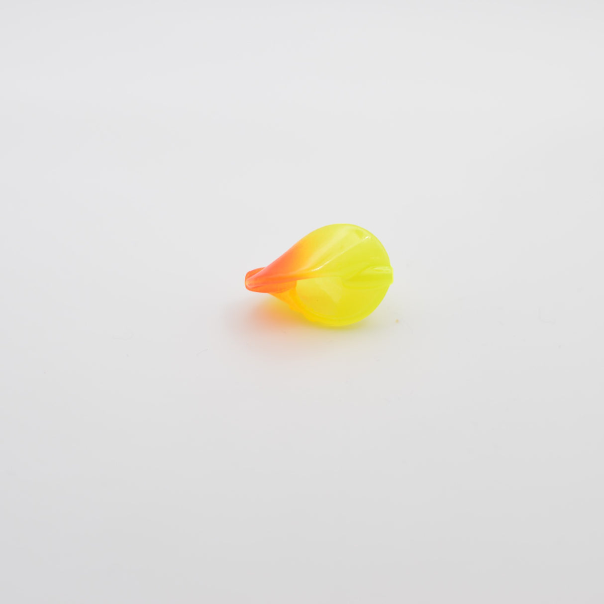 AntiSPOOK 23 _ Gelb-Orange (UV)