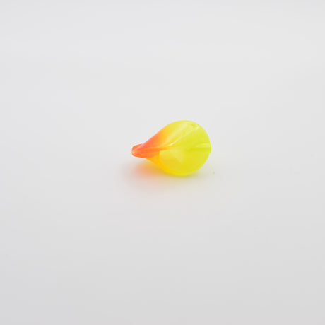 AntiSPOOK 23 _ Gelb-Orange (UV)