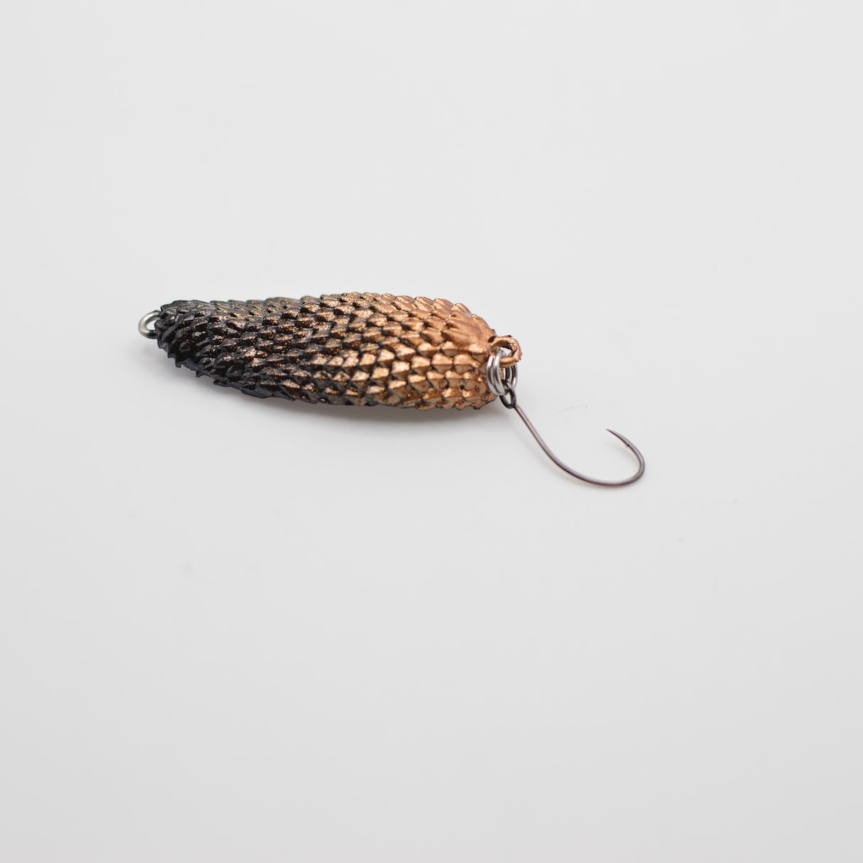 FLOON40 Midnight Goldie