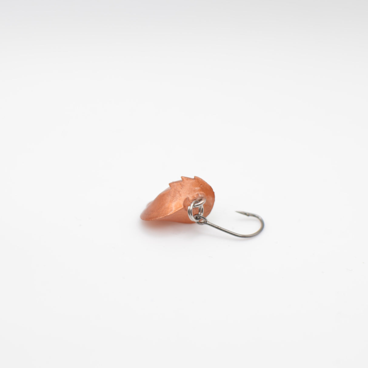 iSPOOK 19 _ Gold Greenbite