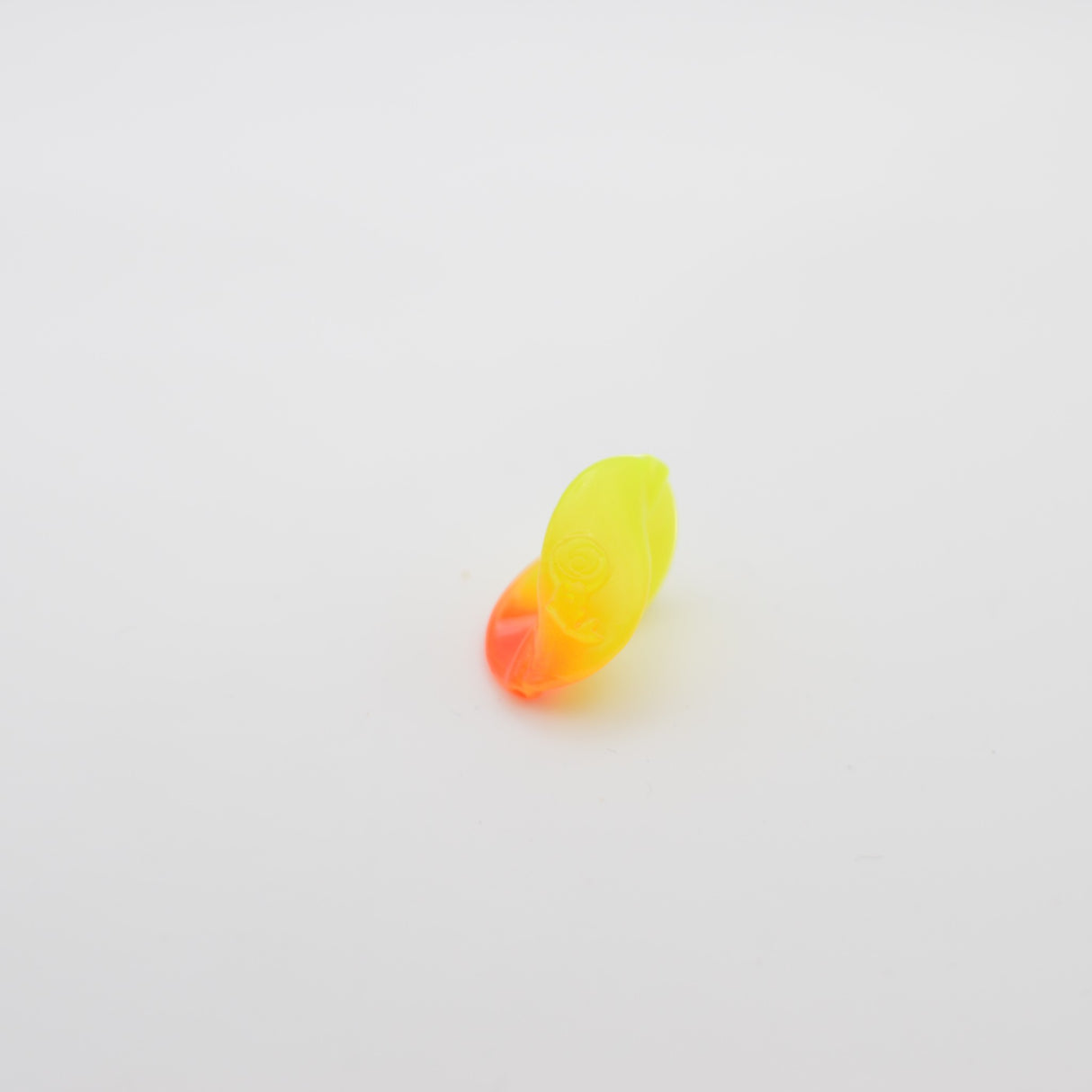 AntiSPOOK 23 _ Gelb-Orange (UV)