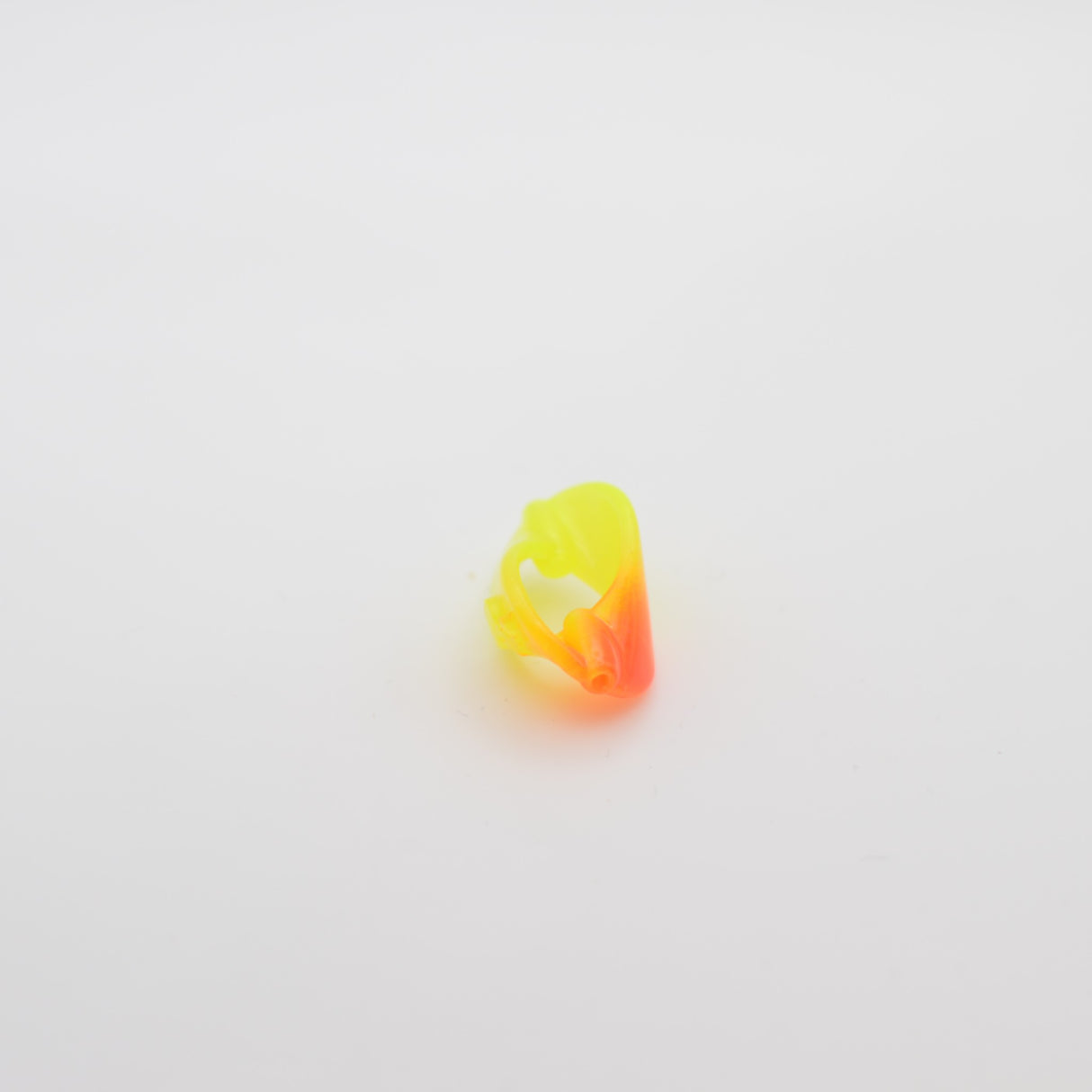 AntiSPOOK 23 _ Gelb-Orange (UV)