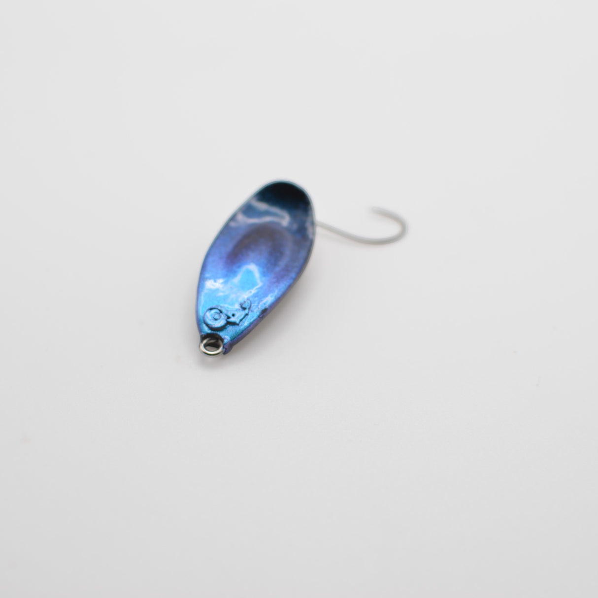 Floon32 Midnight Goldie