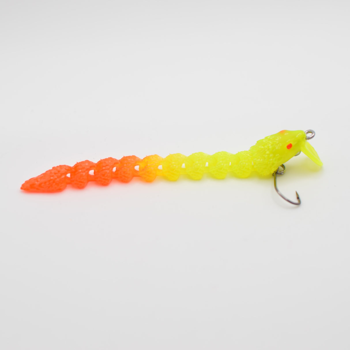 SNK 13 _ Gelb-Orange UV