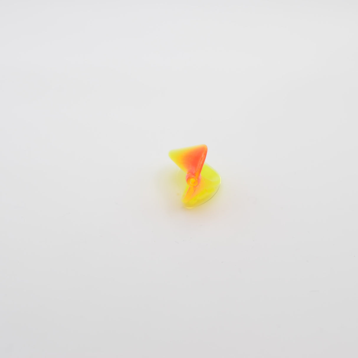 AntiSPOOK 23 _ Gelb-Orange (UV)