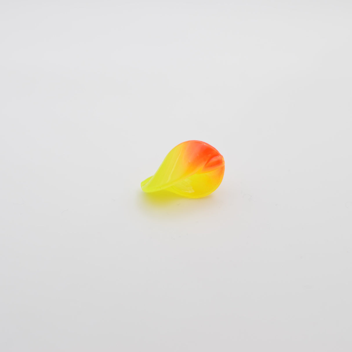 AntiSPOOK 23 _ Gelb-Orange (UV)