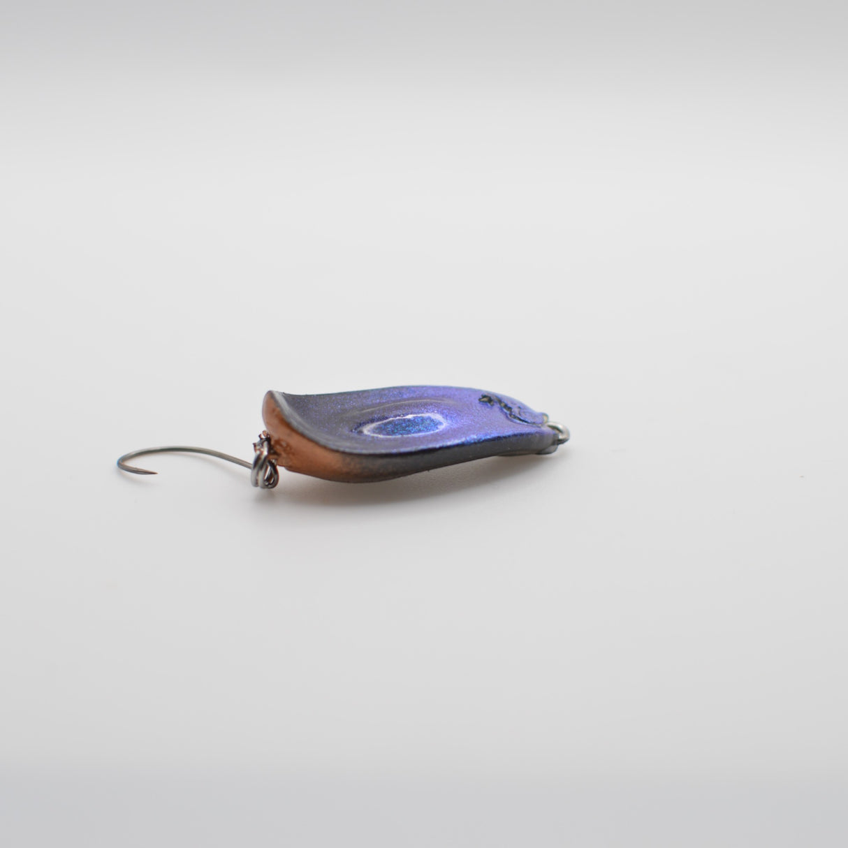 Floon32 Midnight Goldie