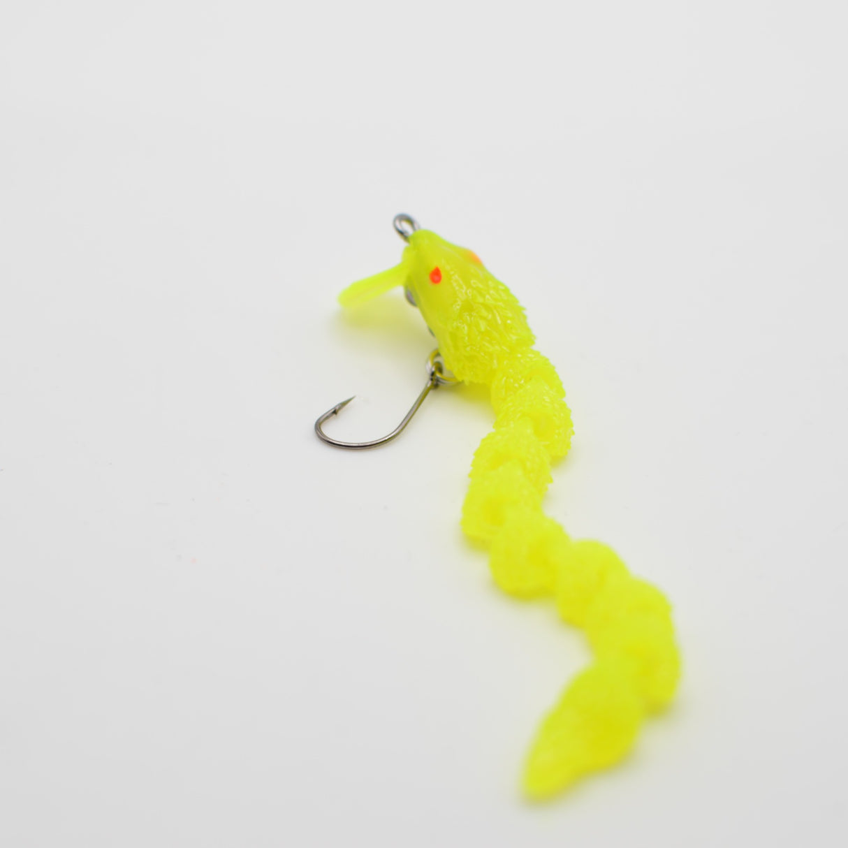 SNK13 _ Bundle UV active