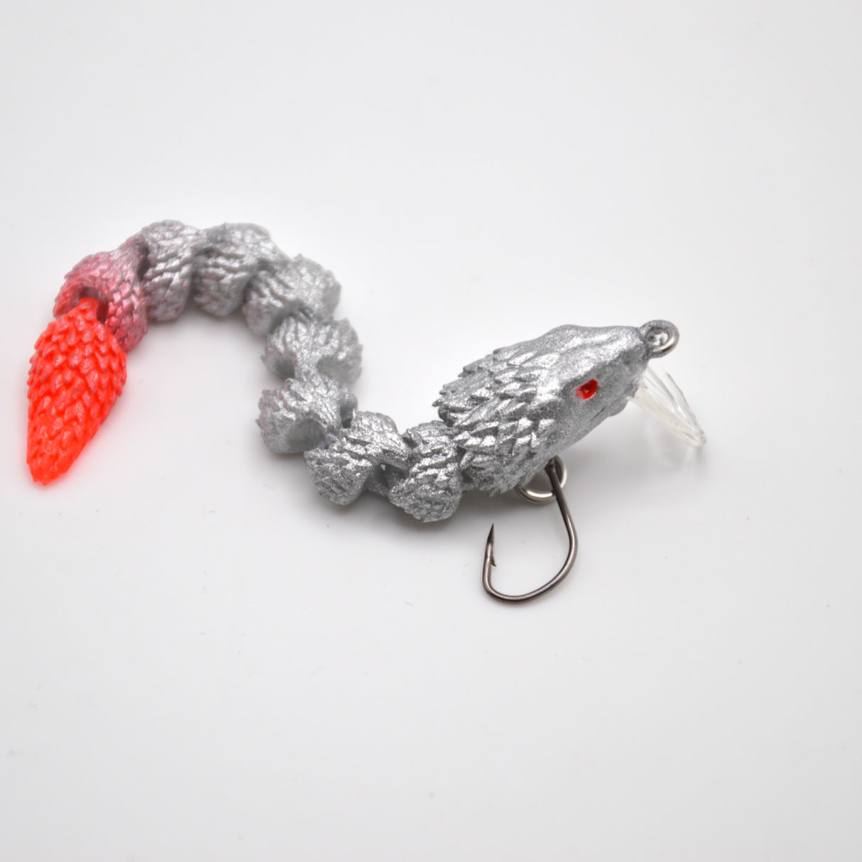 SNK13 _ Bundle Naturburschen