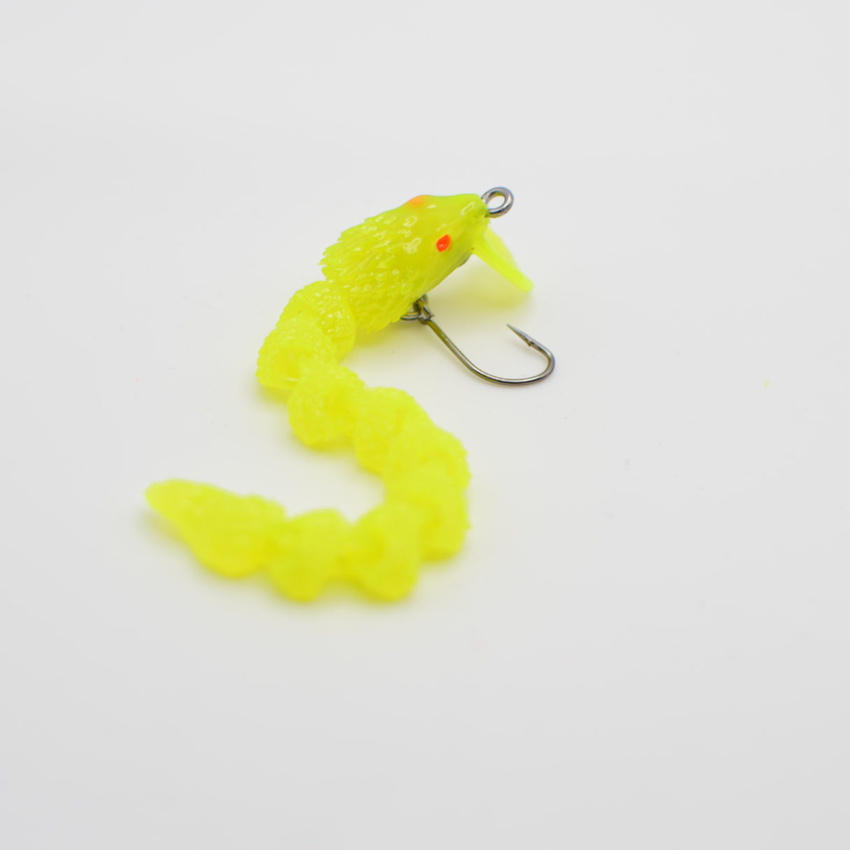 SNK13 _ Bundle UV active