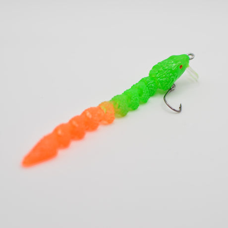 SNK13 _ Bundle UV active