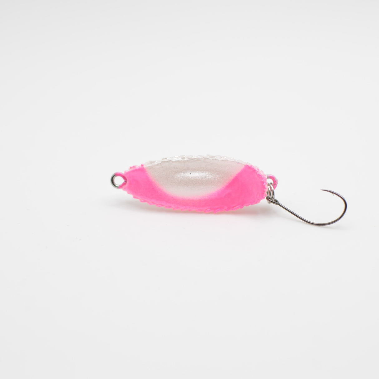 FLOON S PinkyPearl UV