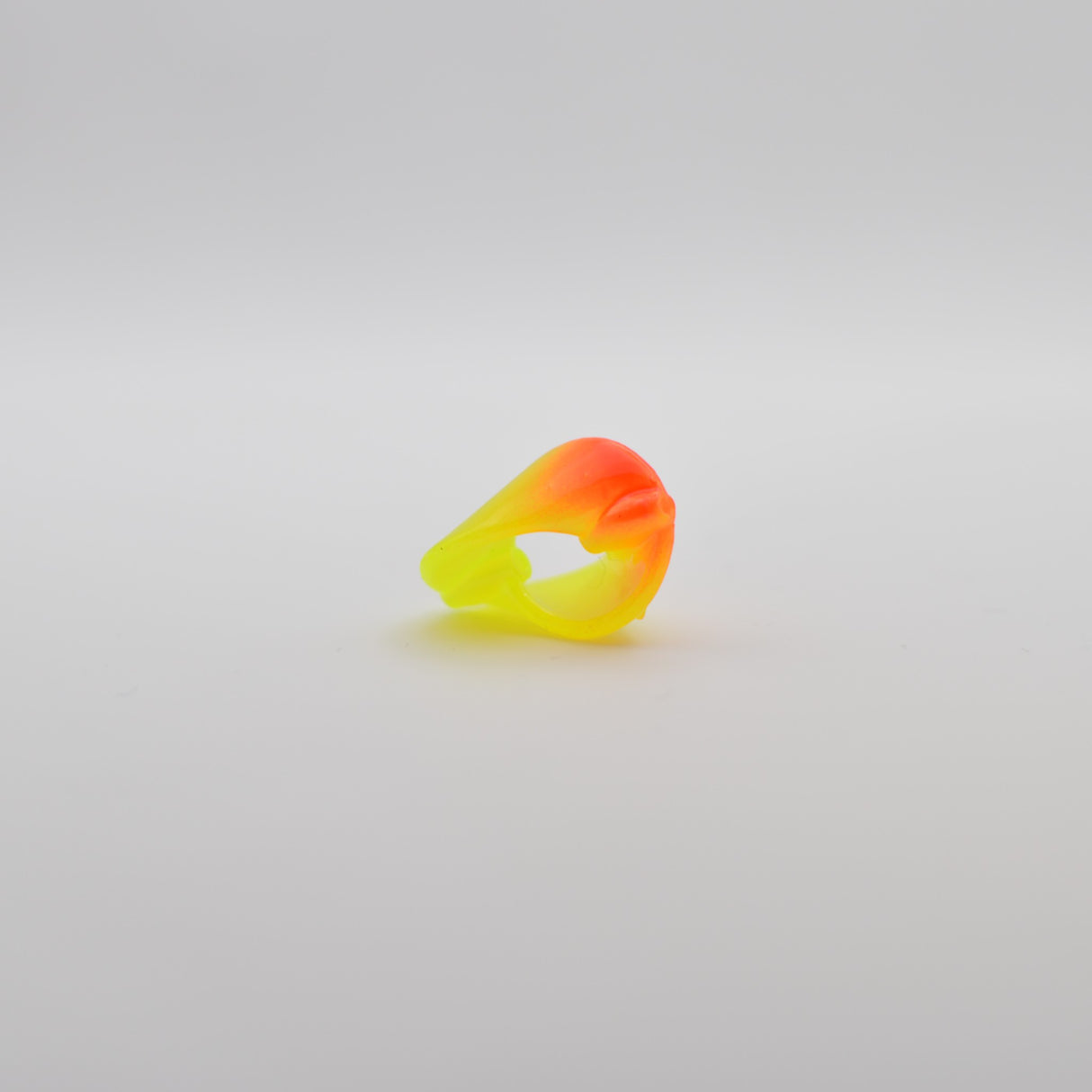 AntiSPOOK 23 _ Gelb-Orange (UV)