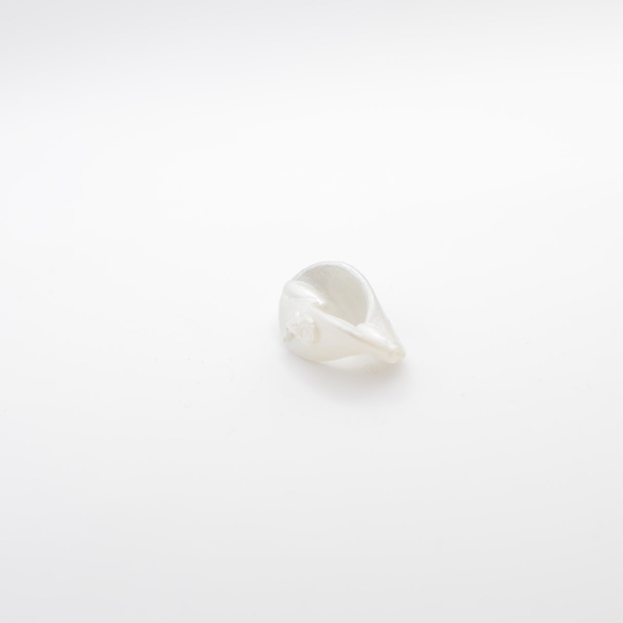 AntiSPOOK 23 _ Überraschungsdekor