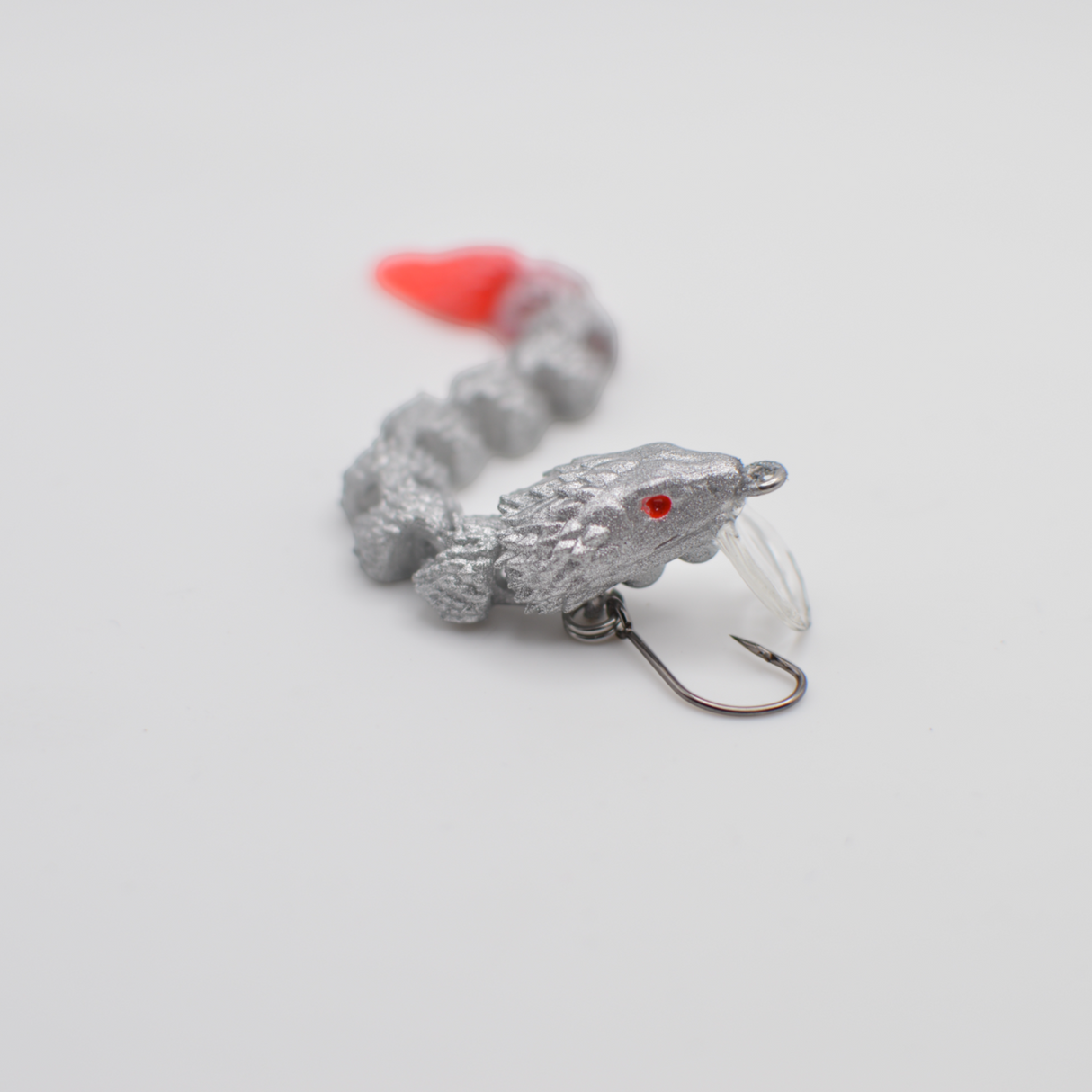 SNK13 _ Bundle Naturburschen