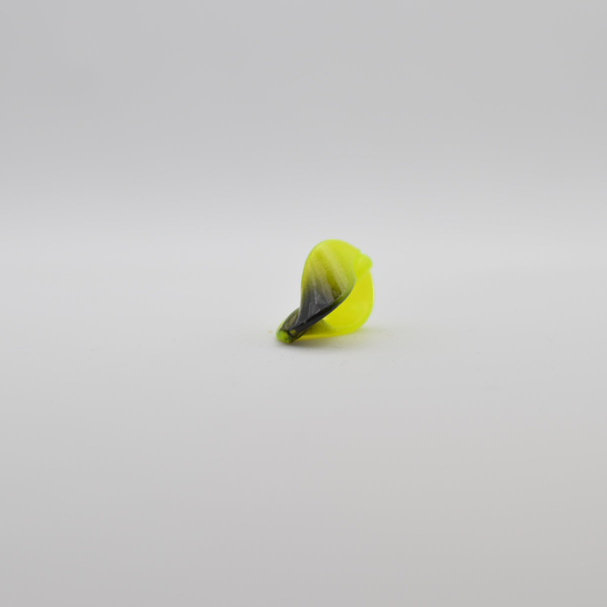 AntiSPOOK 23 _ Geld-Schwarz (UV)