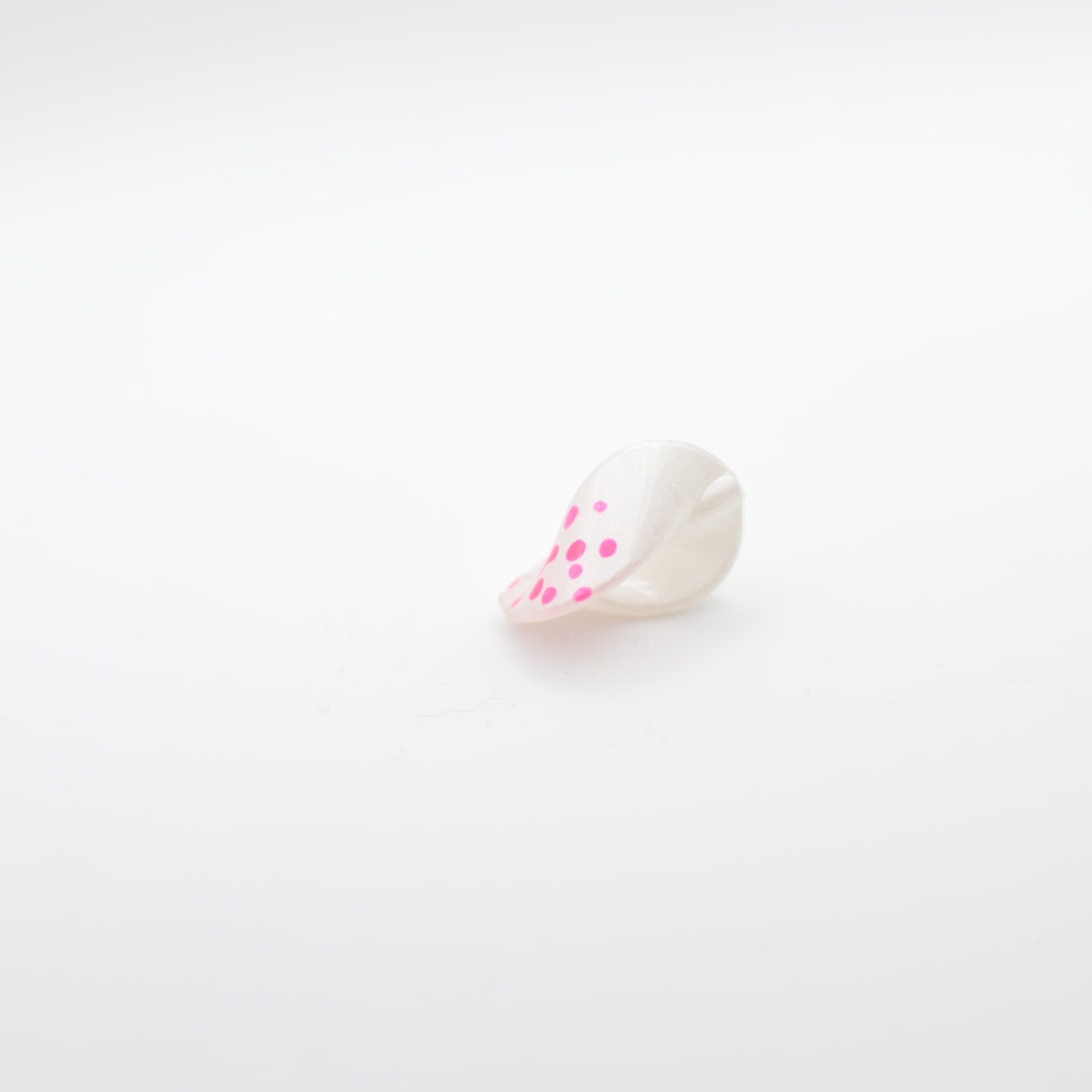 AntiSPOOK 23 _ Überraschungsdekor