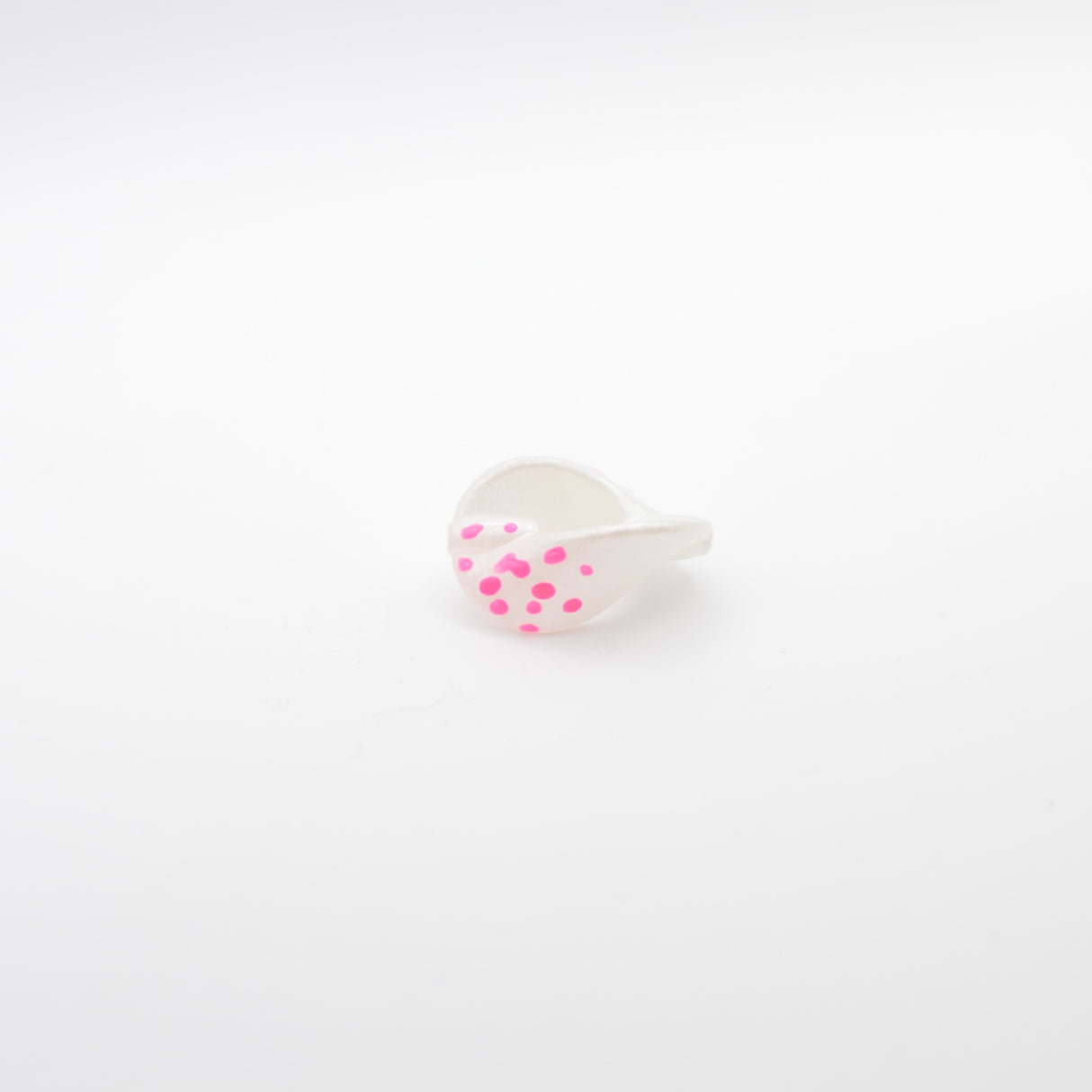 AntiSPOOK 23 _ Überraschungsdekor