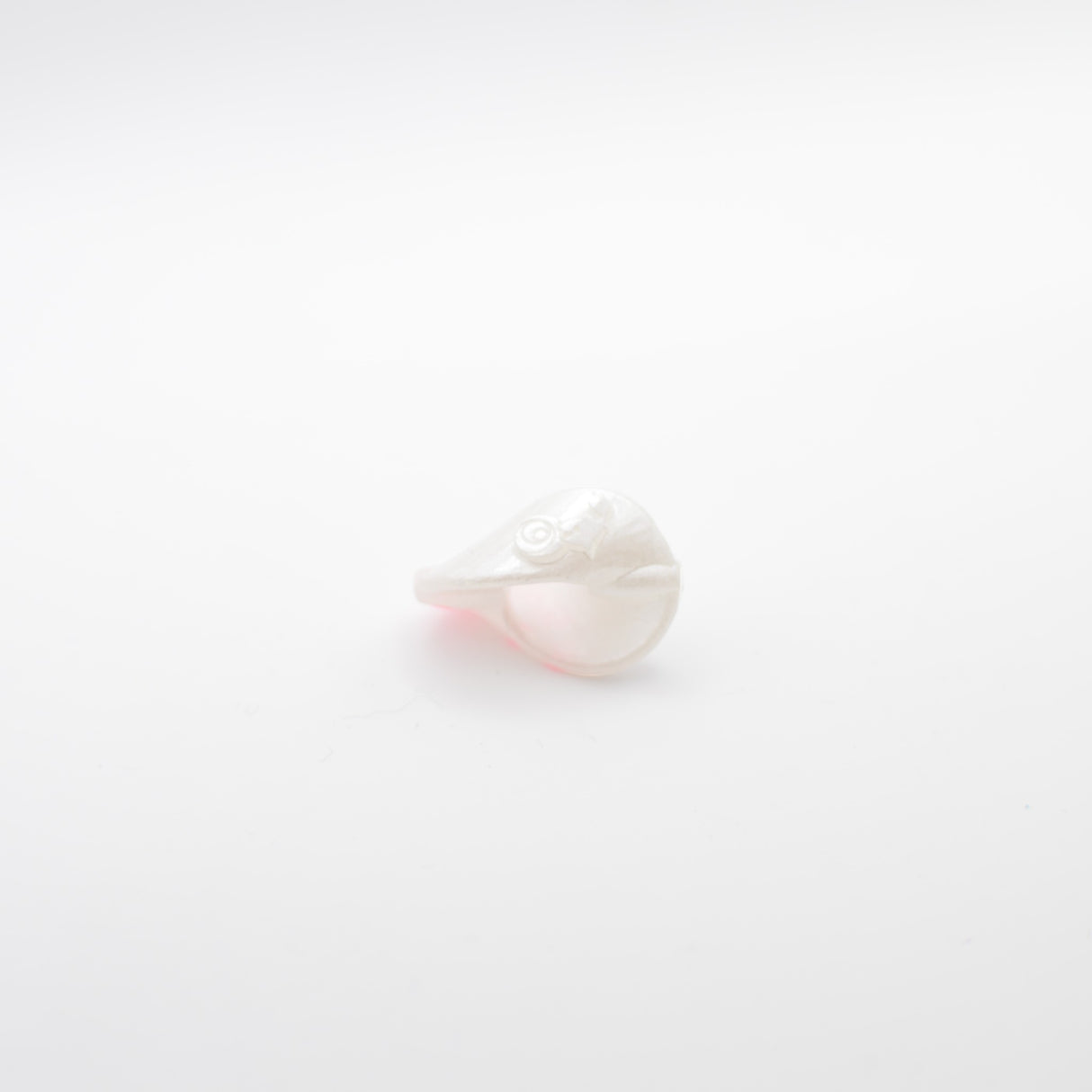 AntiSPOOK 23 _ Überraschungsdekor