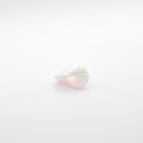 AntiSPOOK 23 _ Überraschungsdekor