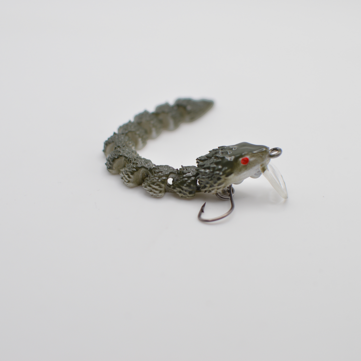 SNK13 _ Bundle Naturburschen