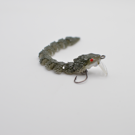 SNK13 _ Bundle Naturburschen