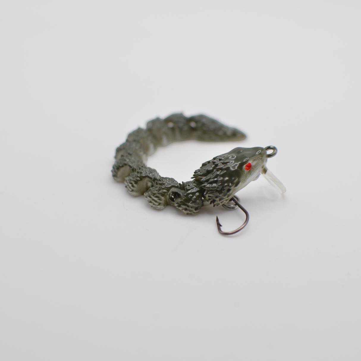 SNK13 _ Bundle Naturburschen