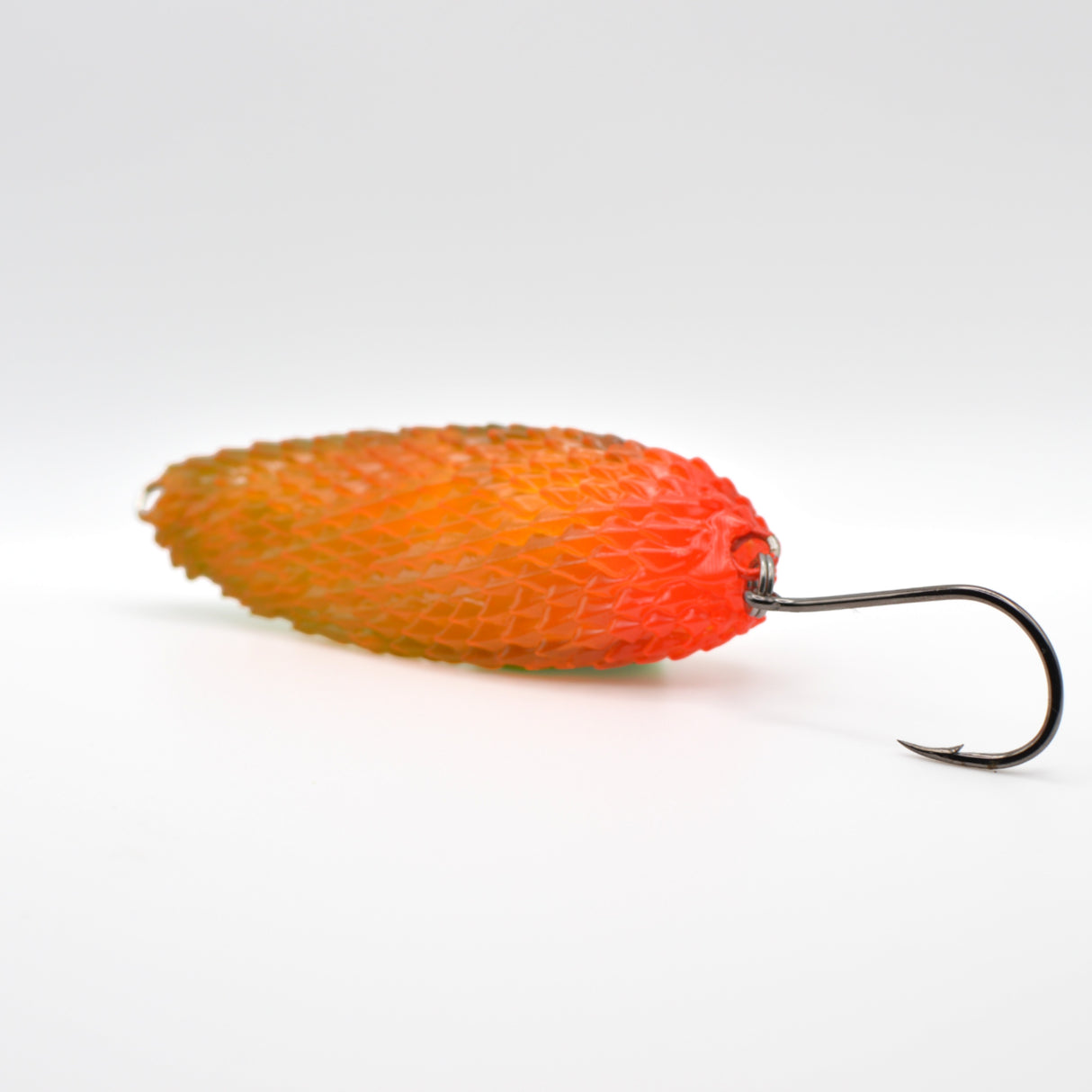 FLOON90 Perch on Fire