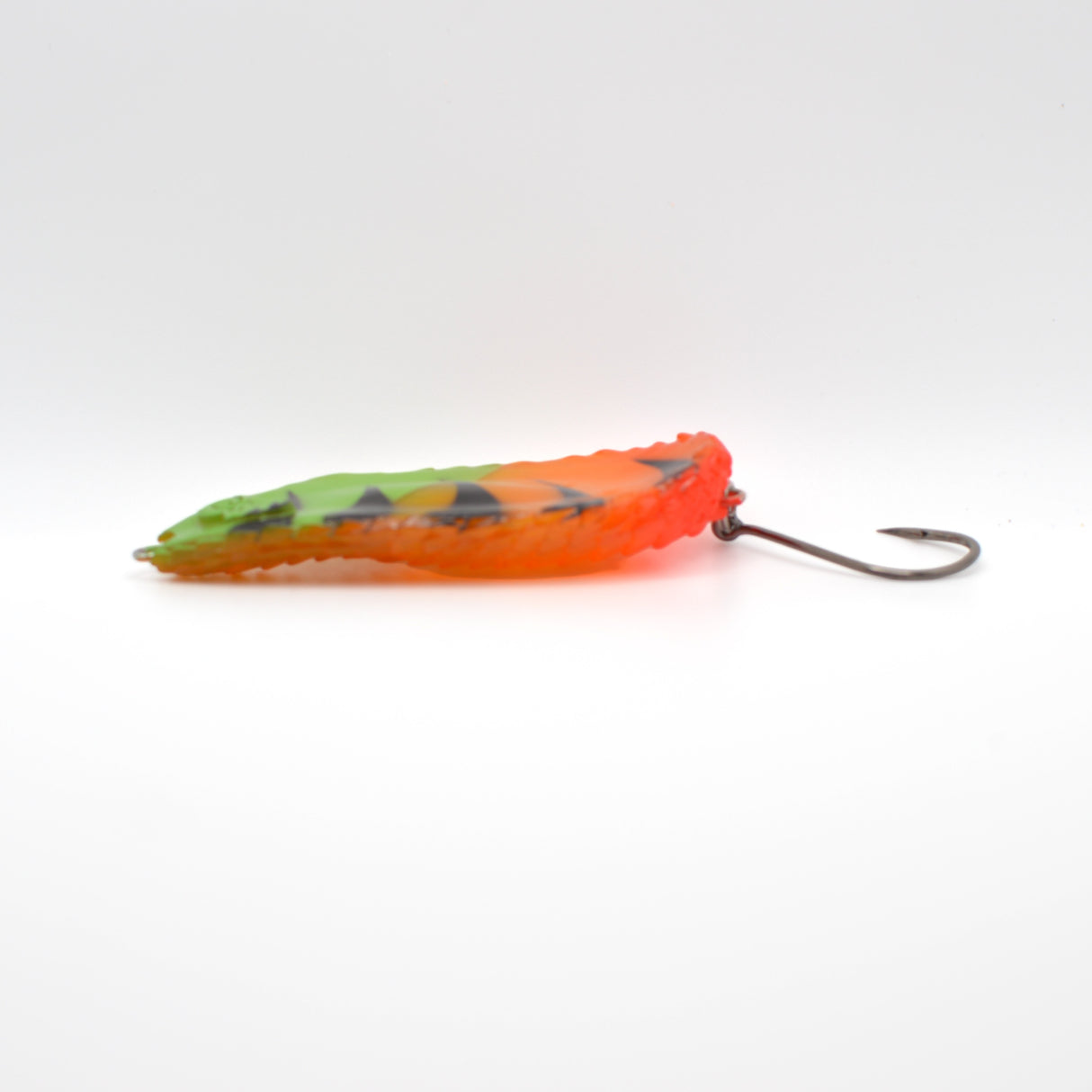 FLOON90 Perch on Fire