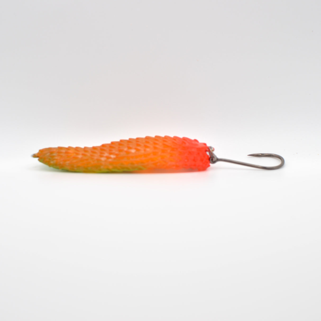 FLOON90 Perch on Fire