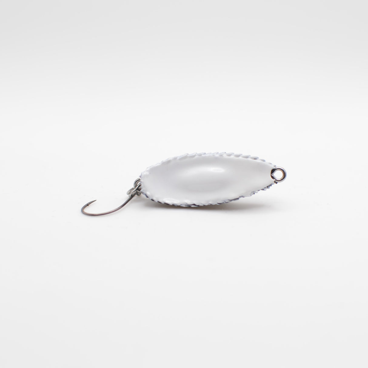 FLOON S Black'n White