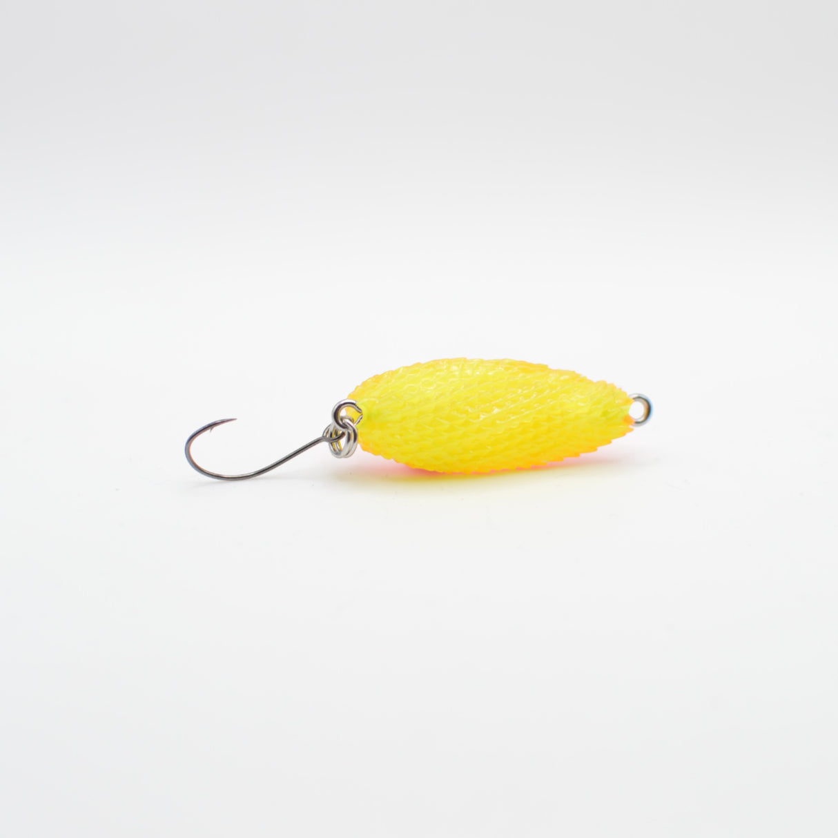 FLOON S Leuchtgelb-Leuchtrot (UV)