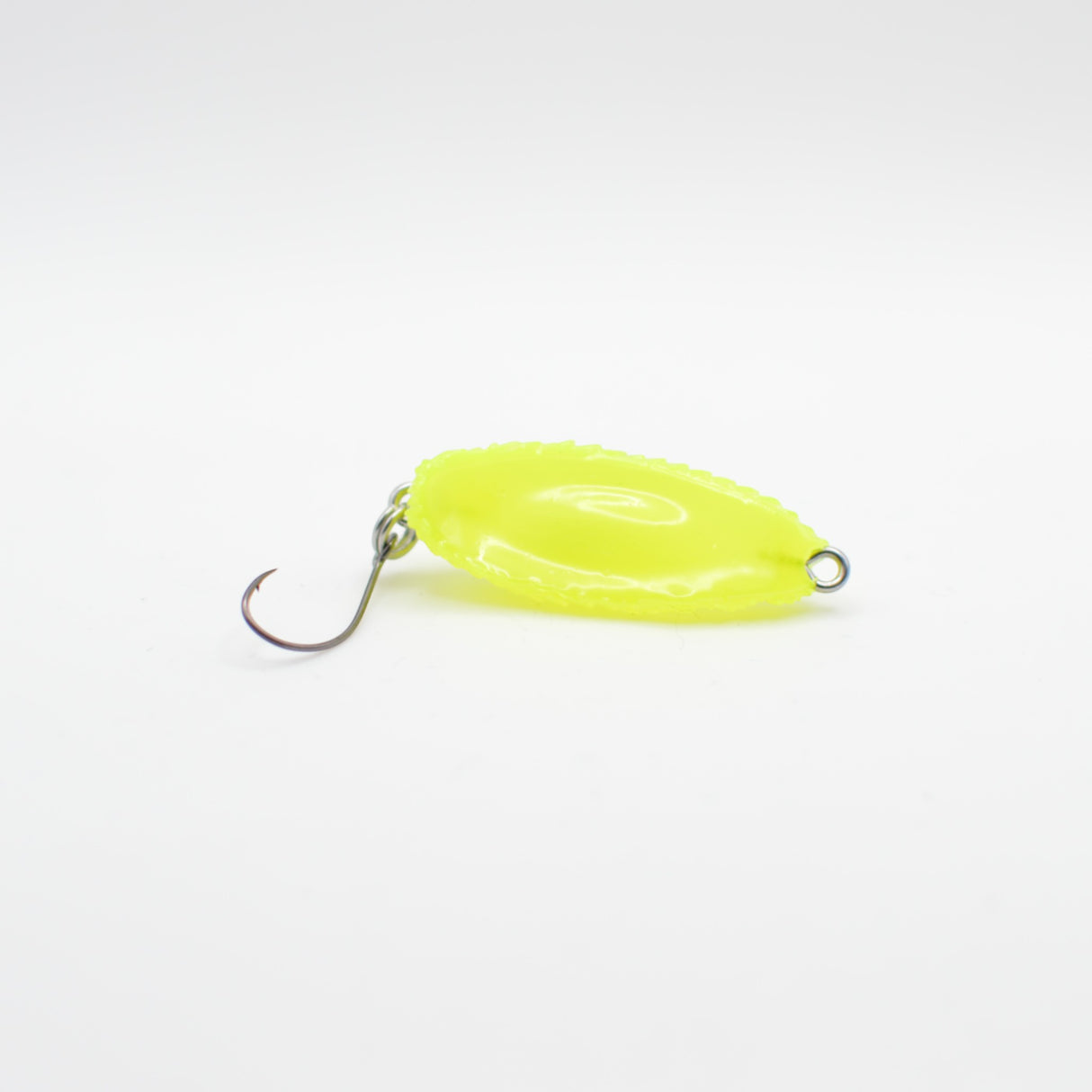 FLOON S Schocker Bundle