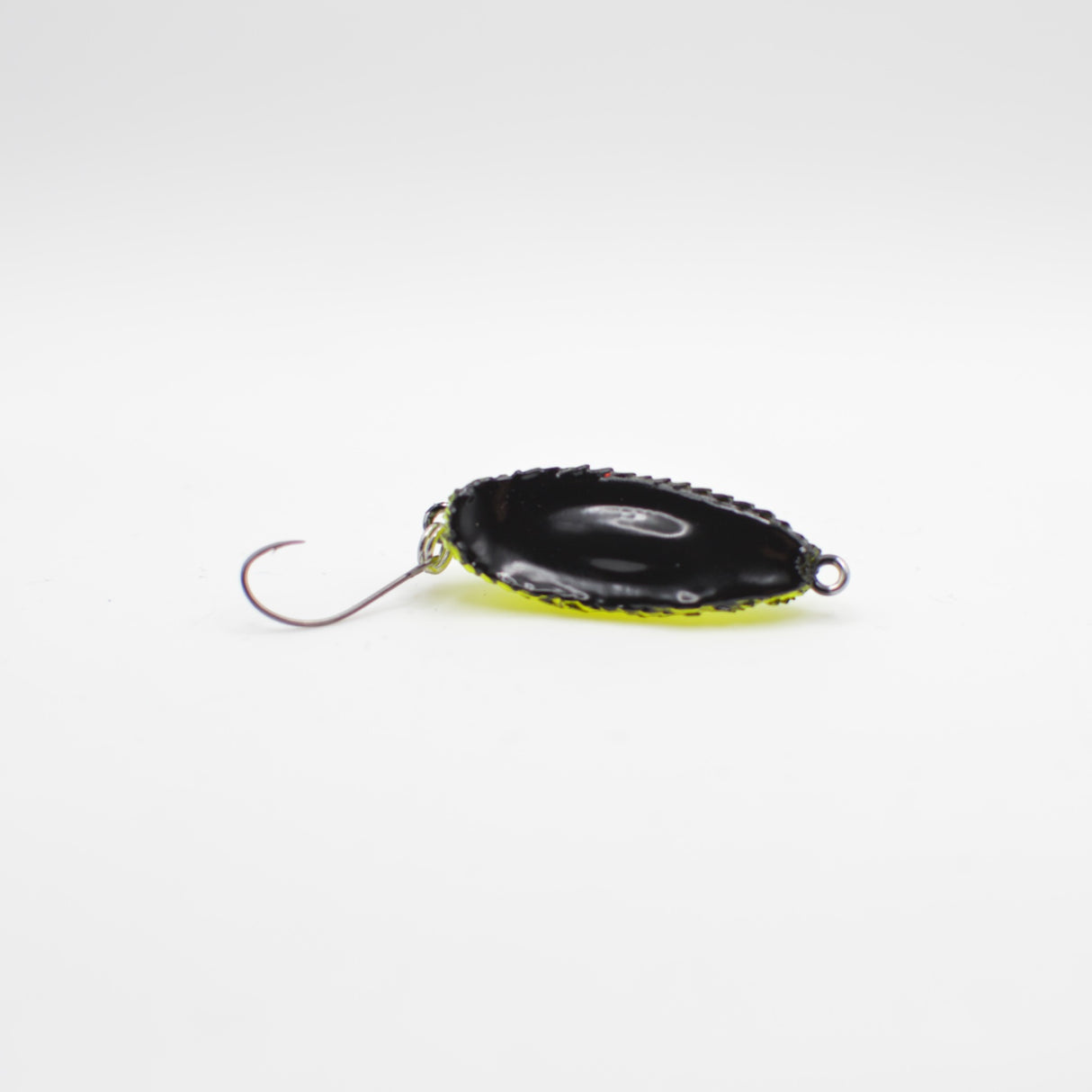 FLOON S Schocker Bundle