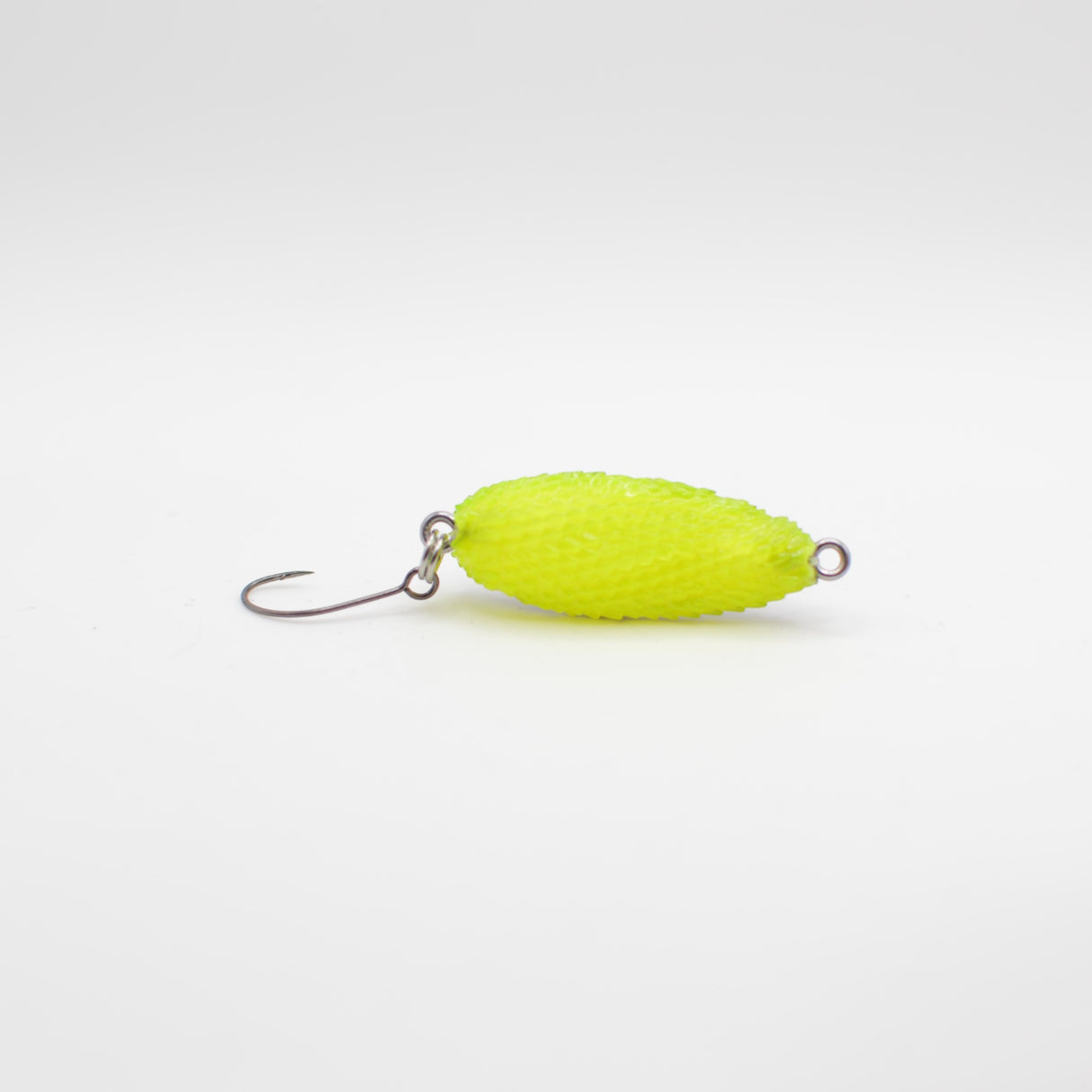 FLOON S Schocker Bundle