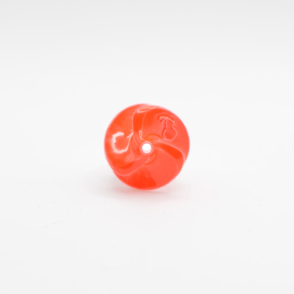 Mini Turbini neue Dekore + Aktivköder 2026er Bundle