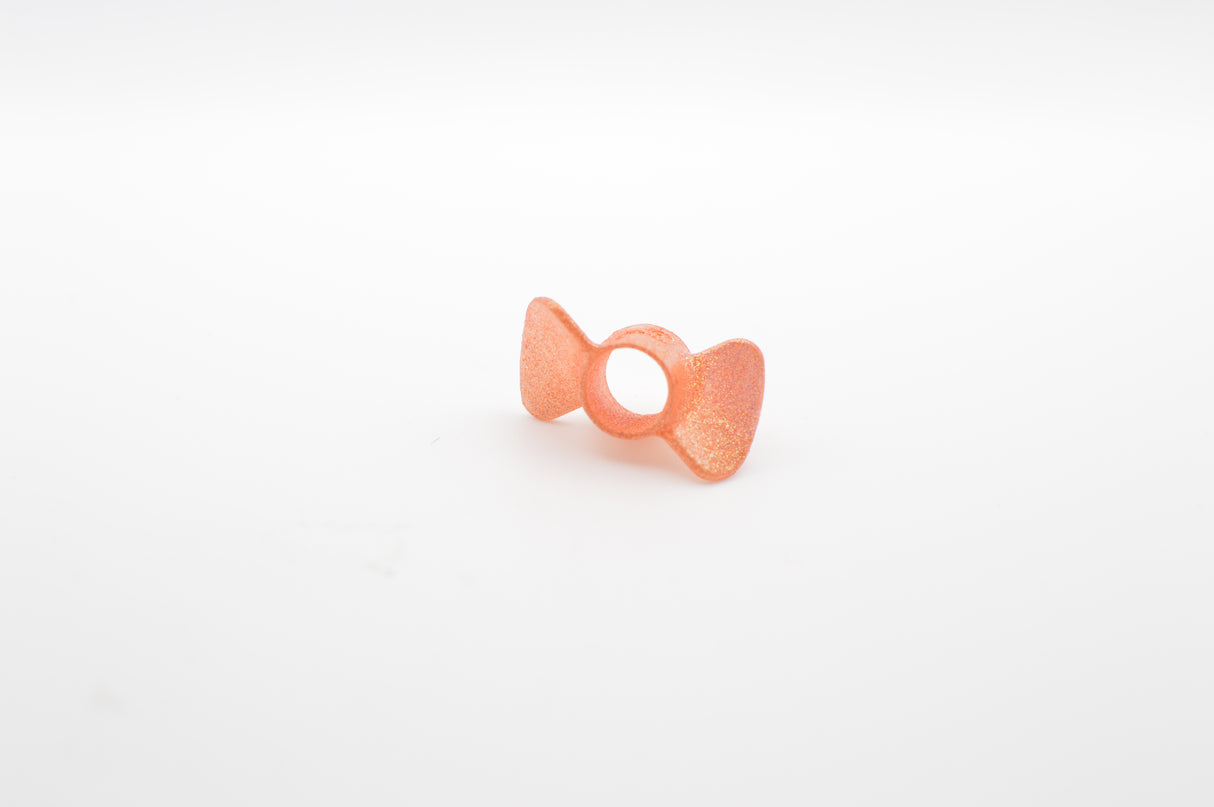 PROPELLI Überraschungsfarbe