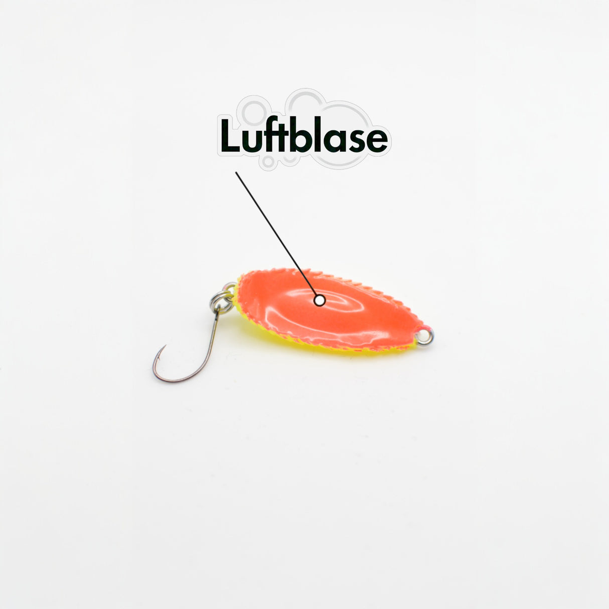 FLOON S Schocker Bundle