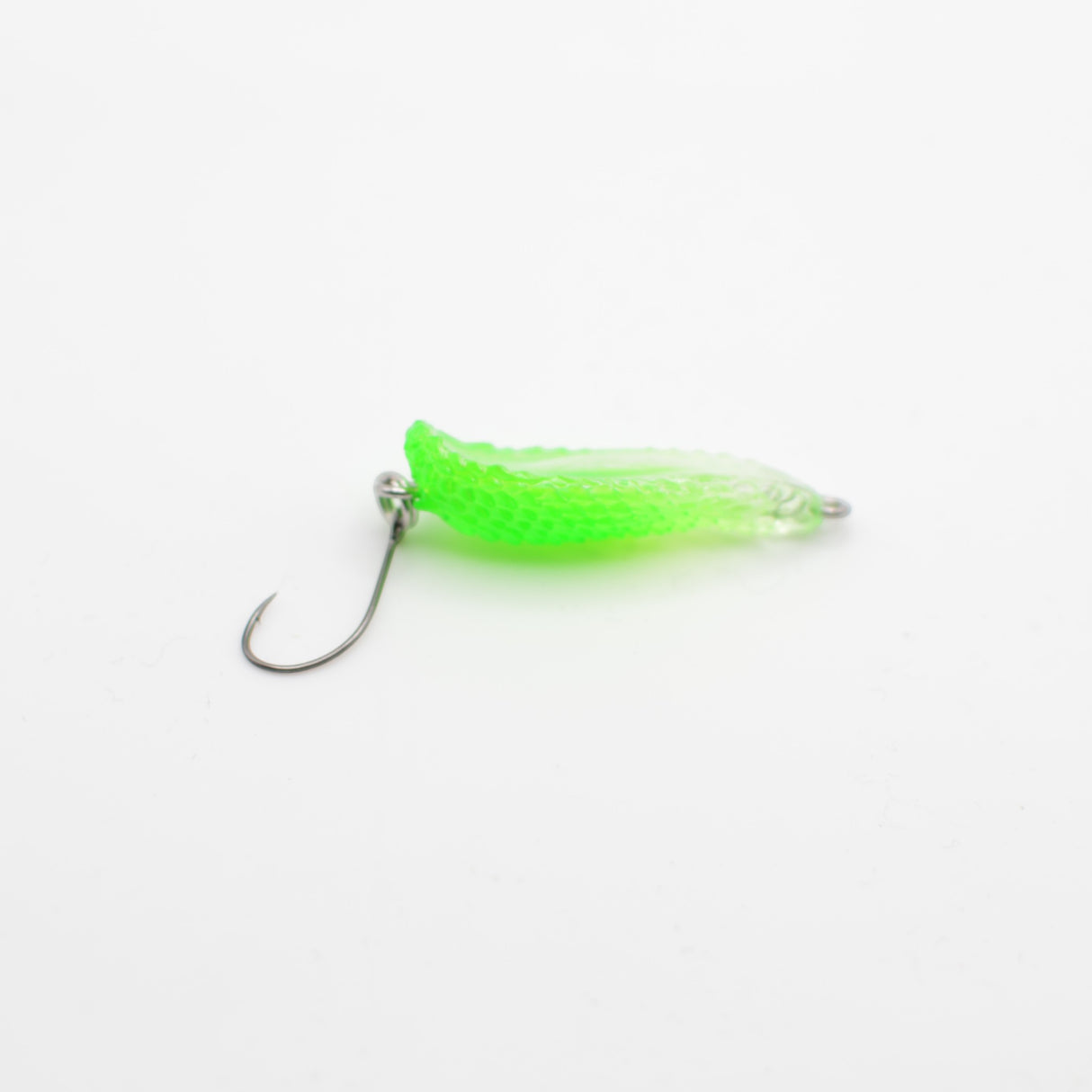 FLOON S Schocker Bundle