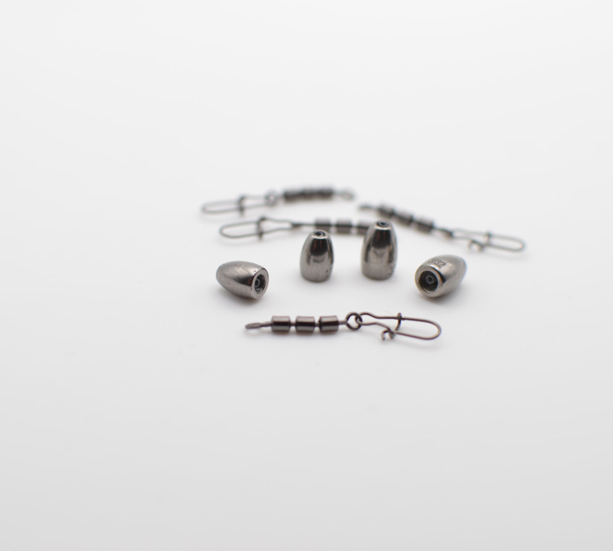 iSPOOK 28 _ Bundle #2