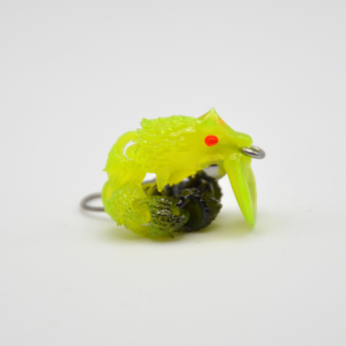 SNK.S _ Bundle UV Schocker