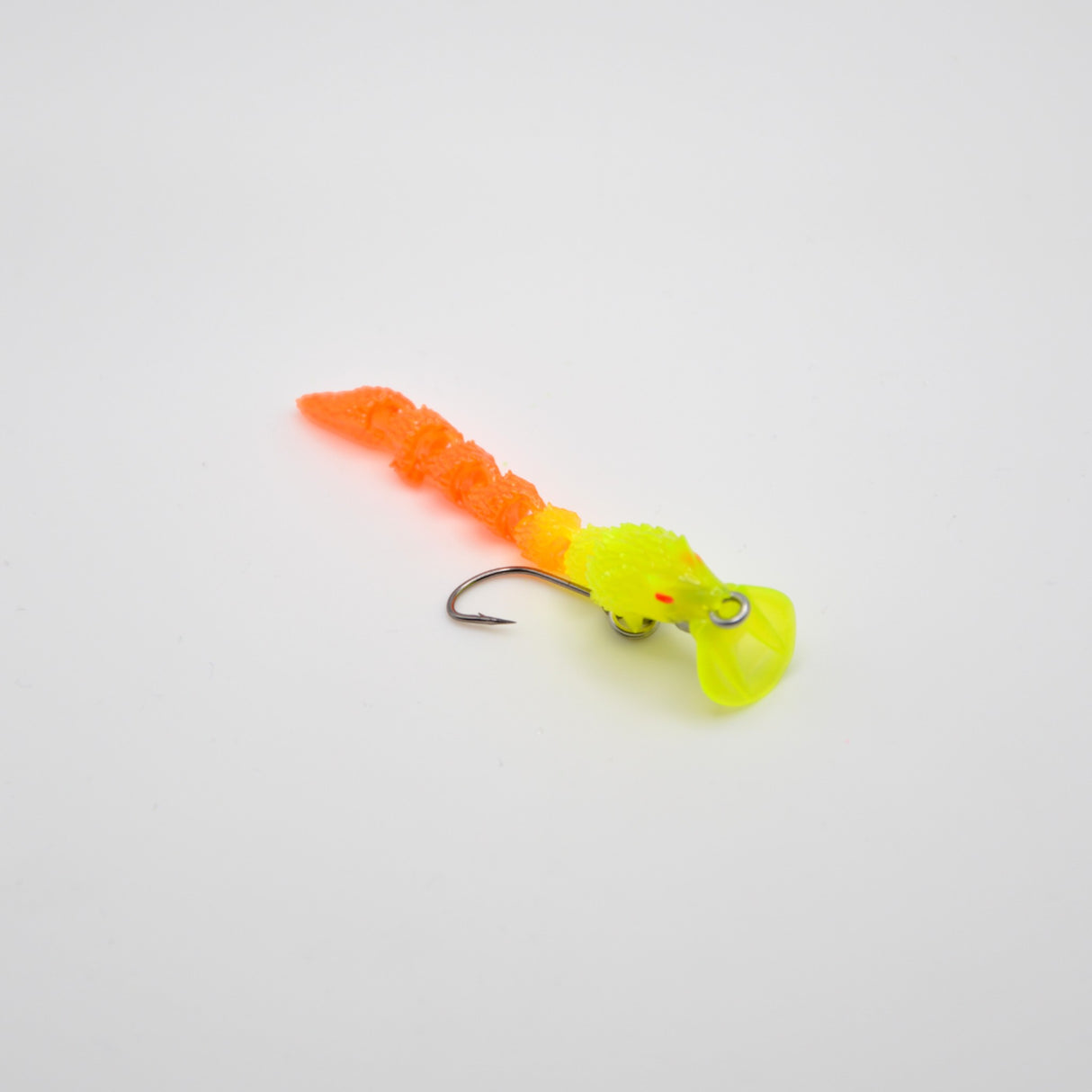 SNK.S Gelb-Orange (UV)